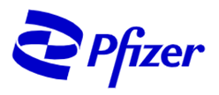 ファイザー