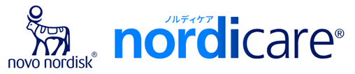 ノボ・ノルディスクファーマ株式会社