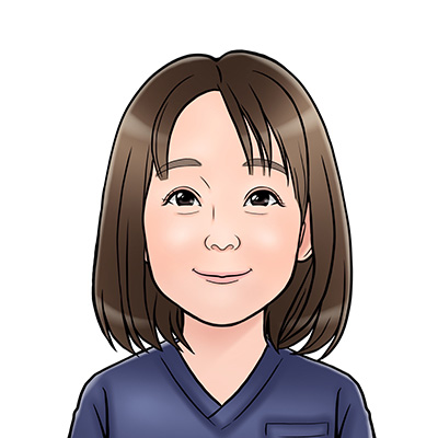 新院長　野村 文